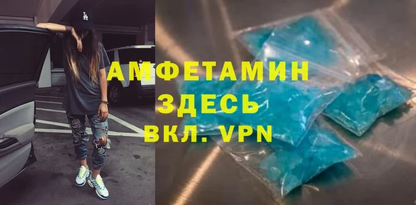 PSILOCYBIN Белокуриха