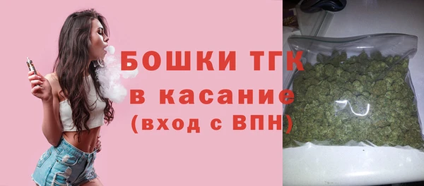 СК Беломорск