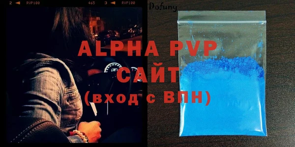 PSILOCYBIN Белокуриха